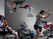 З легкістю викидайте ці речі з дому