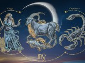 Деякі люди більш схильні до критики