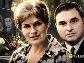 Маргарита Криницына сыграла во множестве известных фильмов