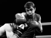 Максим Галиничев