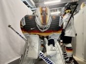 ЧМ-2023 по хоккею