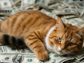 Фінансовий гороскоп для Раків, Терезів та Близнюків з 18 по 24 березня