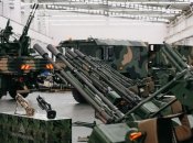 Иллюстративное изображение