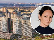 Владислава Молчанова