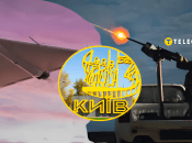 Коллаж "Телеграфа"