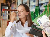 Запасатися кондитеркою не варто