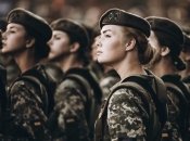 "Я всегда за женщин": что нардепы говорят об истории с военным учетом