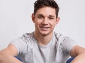 Александр Греков