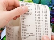 Деякі продукти дешевшають перед Великоднем