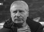 Умер легендарный игрок "Шахтера", который работал на "ДНР"