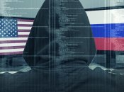 Агенти кремля продовжують хитати інформпростір Штатів