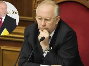 Владимир Рыбак – что известно