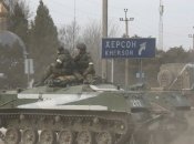 В окончание войны еще в 2022-м верили треть украинцев