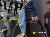 Как в СССР было принято наказывать детей