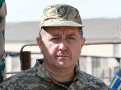 Анатолий Баргилевич