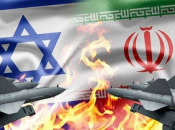 Війна в Ізраїлі розпочалася 7 жовтня