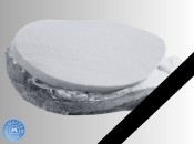 Навальному вспомнили его высказывание о том, что Крым - не бутерброд