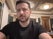 Зеленський вимагає повного звіту