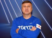 Дзамболат Тедєєв