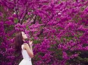 Гороскоп на май 2016 года: любовный гороскоп на май для женщин