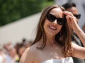 Натали Портман