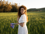 Яке церковне свято 21 липня 2025 - День пам'яті  Онуфрія Мовчазного та Онисима Києво‑Печерських