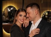 Саша Бо выходит замуж после скандального развода: кто ее избранник и как отреагировал Пустовит (фото)