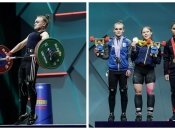 Светлана Самуляк