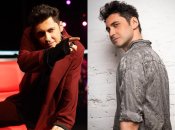 Дан Балан заговорил на украинском языке