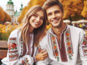 Гороскоп на жовтень обіцяє їм успіх