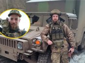 Володимир Василишин