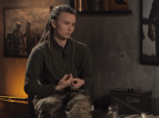 Ярина Чорногуз