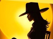 Украинская исполнительница Клавдія Петрівна