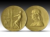 pulitzer.org