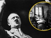 Що відомо про ставку Гітлера "Вервольф" під Вінницею