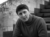 Богдан Колесник