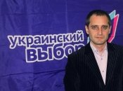 "Снова снизу постучали": спикером Южно-Украинской АЭС стал экс-приспешник Медведчука