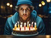 Утім потішити себе потрібно у будь-якому випадку