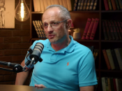 Роман Бессмертный прокомментировал вероятность вторжения Беларуси