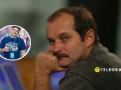 Где сейчас Андрей Чивурин из КВН