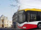 Часть Одессы без света, в городе парализовано движение электротранспорта: что известно о последствиях последней атаки