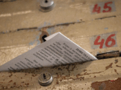 В Украине продолжается мобилизация