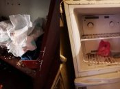 Дети жили в антисанитарии, а "насильником" 3-летнего мальчика оказался мамин сожитель: эксклюзивные детали ЧП в Одессе