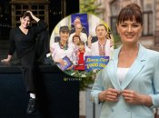 Лариса Руснак