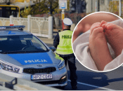 Коллаж "Телеграфа"