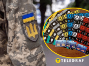 Коллаж "Телеграф"