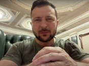 Володимир Зеленський