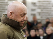 пригожин наказав убивати всіх на полі бою