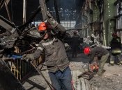 Последствия русского удара