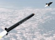 Майбутній вбивця путінських "Кинджалів": ізраїльська компанія представила нову "протиракету"